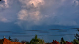 Mezőtúr