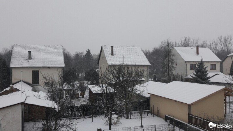 Edelény