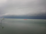 Balatonudvari