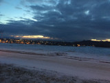 Nyergesújfalu