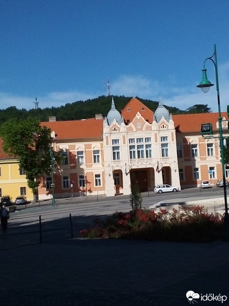 Szekszárd