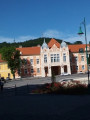 Szekszárd