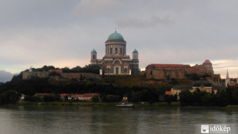 Bazilika
