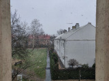 Mátészalka