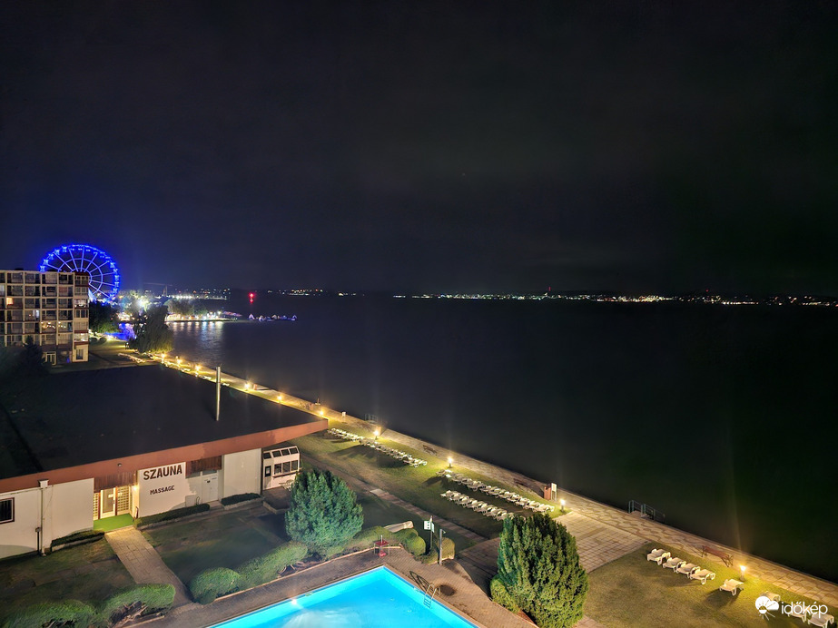 Siófok