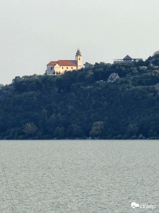 Balatonfüred