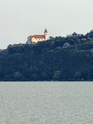 Balatonfüred