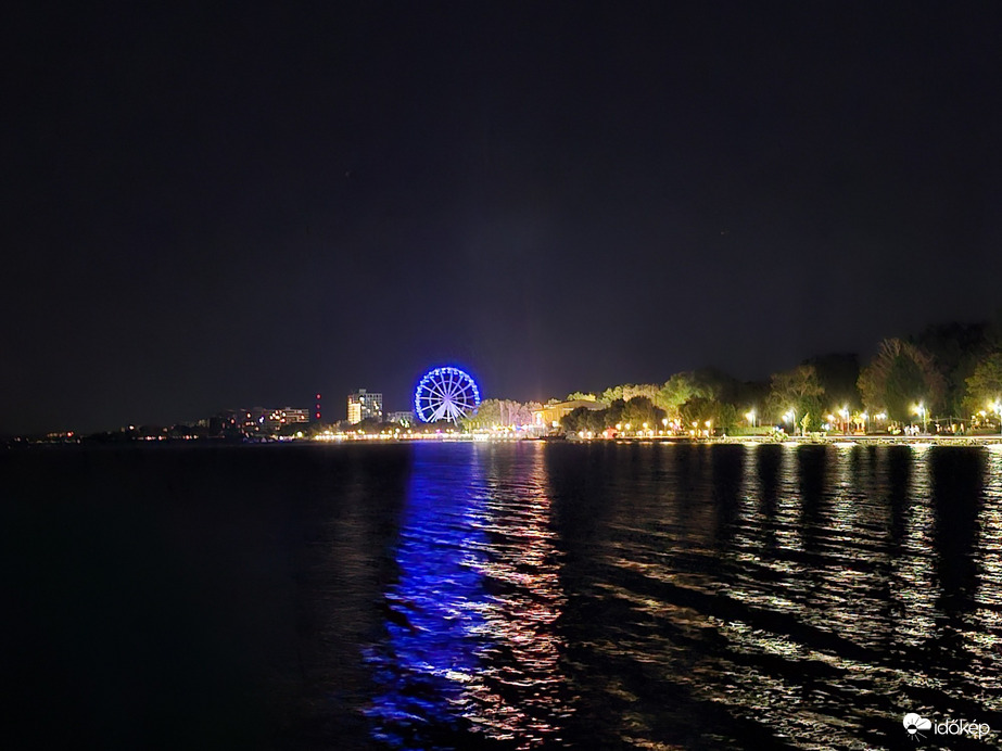 Siófok