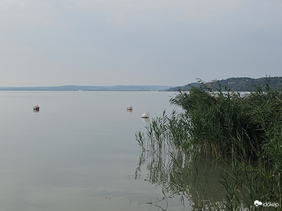 Balatonfüred