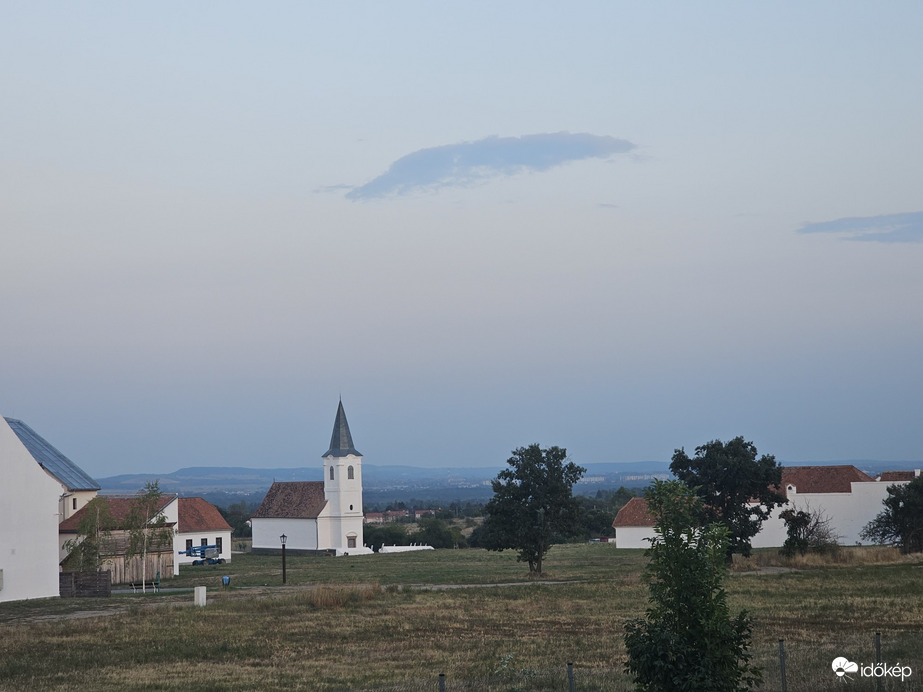 Szentendre