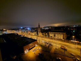 Budapest XIV.ker - Alsórákos