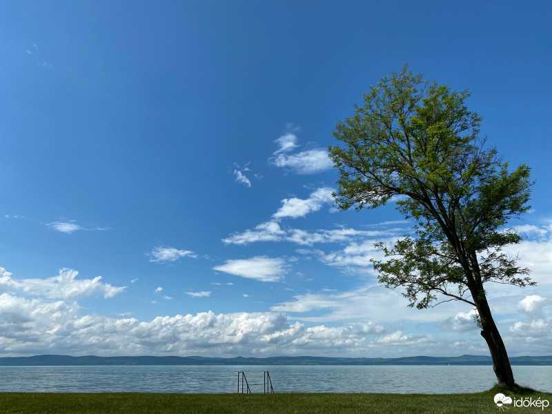 Balatonszemes