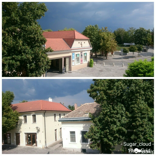 Szentendre