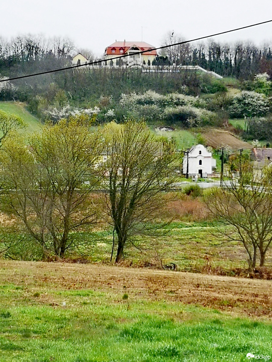 Öreglak