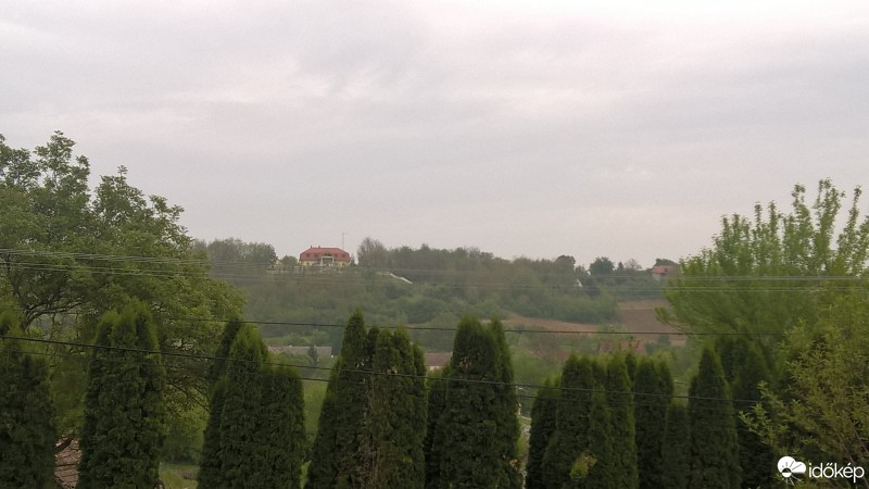 Öreglak