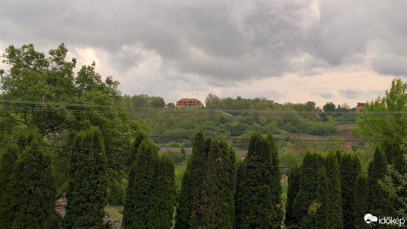 Öreglak
