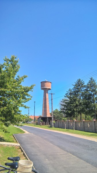 Öreglak