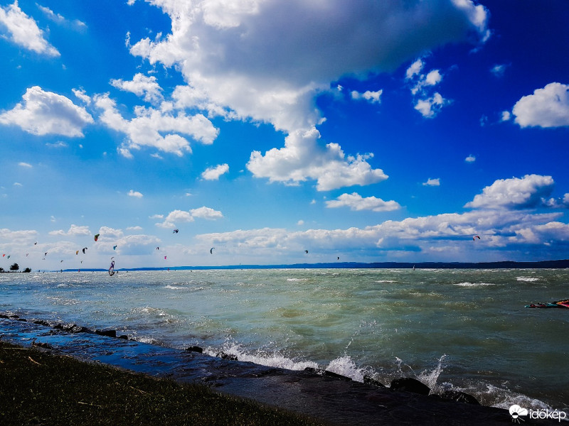 Balatonszabadi