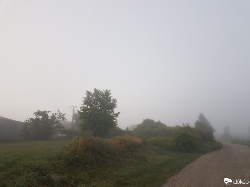 Tapolca
