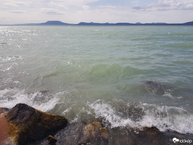 Balatonlelle