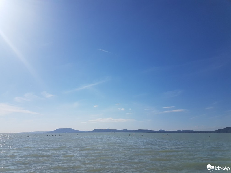 Balatonboglár