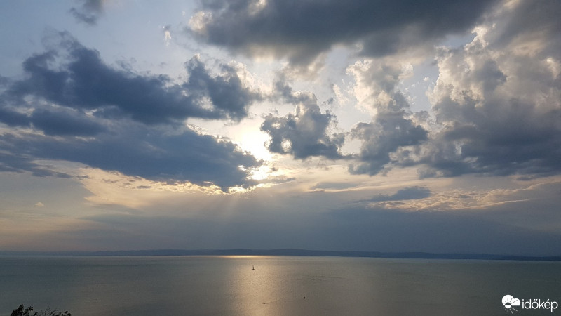 Balatonvilágos