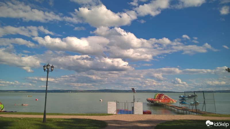 Balaton