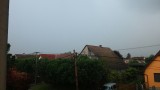 Harkány