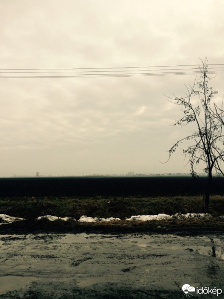 Tiszavasvári