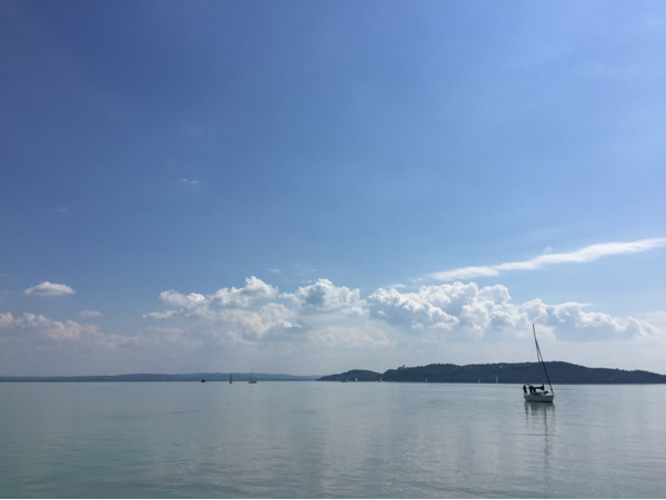 Balatonfüred