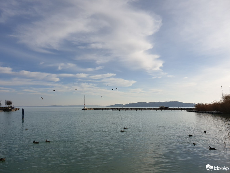 Balatonfüred