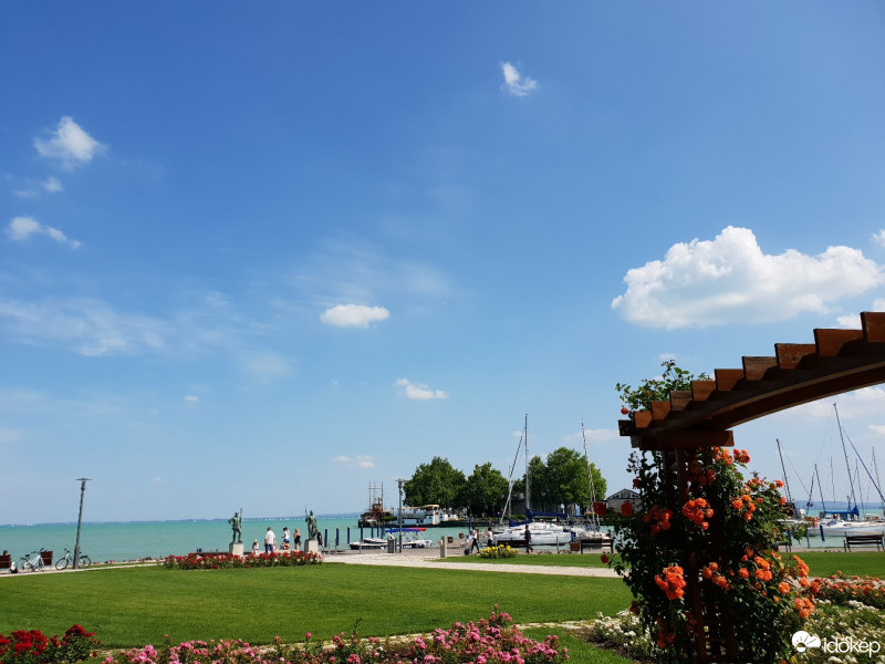 Balatonfüred