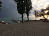 Balatonföldvár