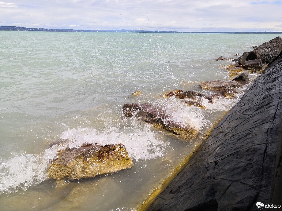 Siófok