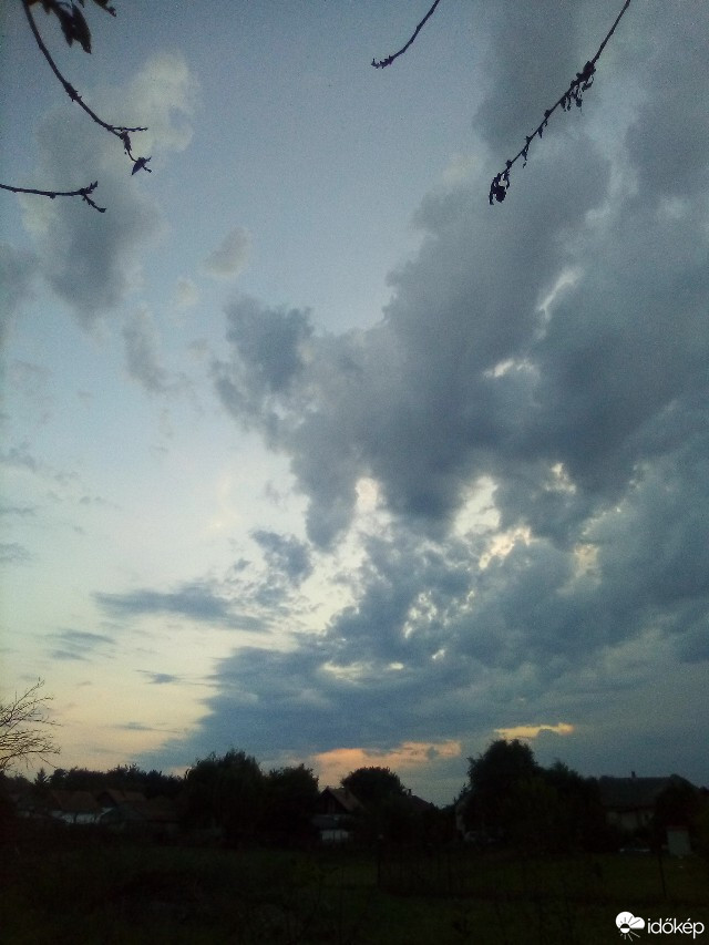 Püspökladány