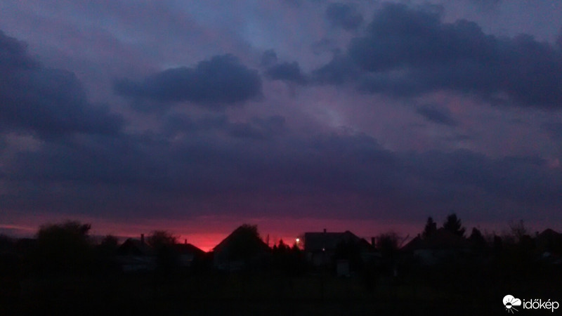 Püspökladány