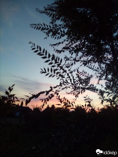 Püspökladány