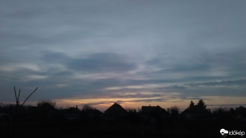 Püspökladány