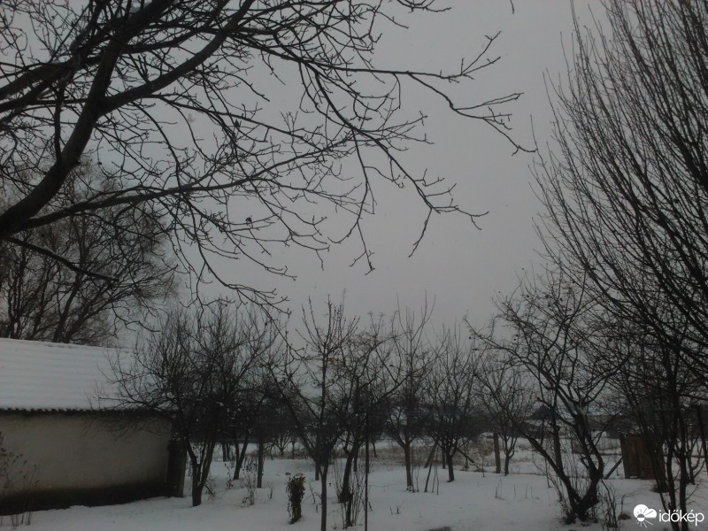 Püspökladány