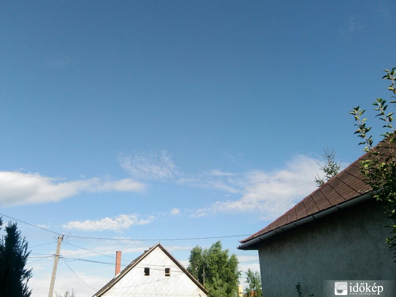 Püspökladány