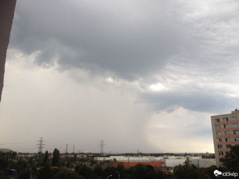 Budapest XI.ker - Albertfalva