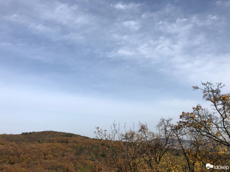 Budapest XII.ker - Normafa