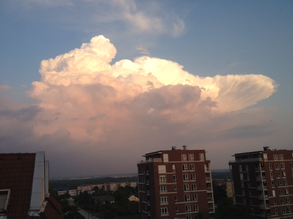 Budapest XXII.ker - Budatétény