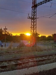 Tápiógyörgye