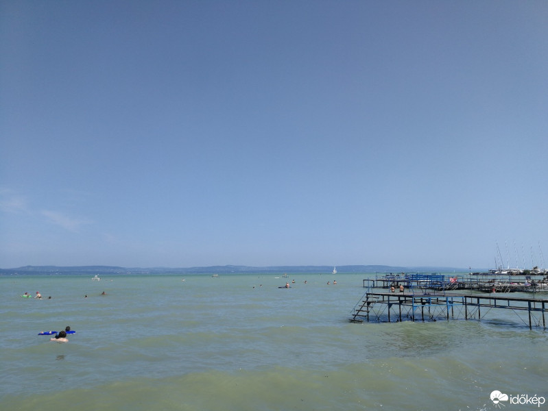 Balatonlelle