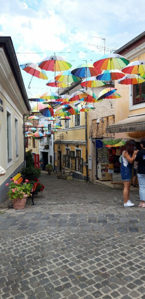 Szentendre