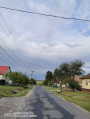 Tamási