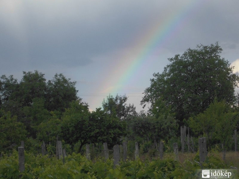 Szivárvány(2015.06.21. 18:17)