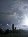Taszár