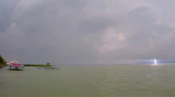 Balatonlelle